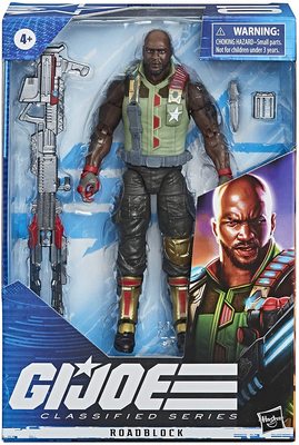  G. I. Joe,  , 01  ()  , - (,  1)