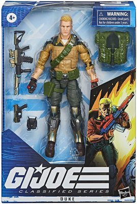  G. I. Joe 04   ,  , - (,  1)