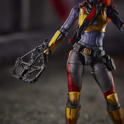  G. I. Joe 05   ,  , - (,  3)