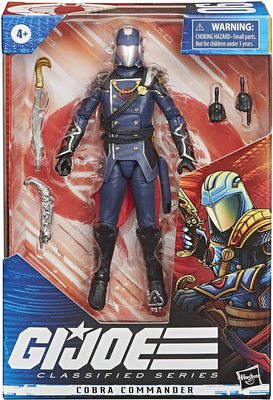  G. I. Joe, 06     , , - (,  1)