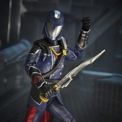  G. I. Joe, 06     , , - (,  3)