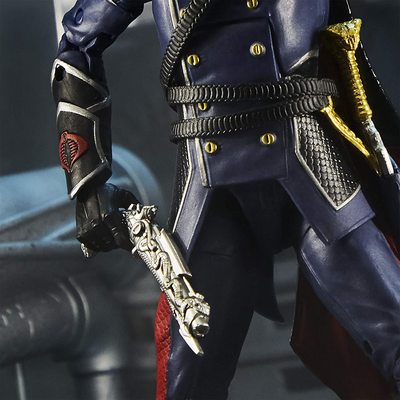  G. I. Joe, 06     , , - (,  4)