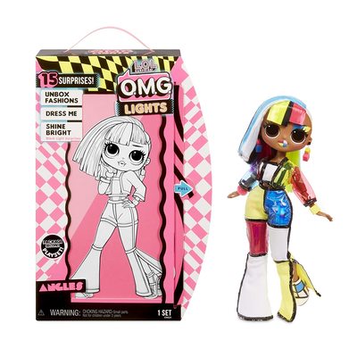   ! O.M.G.  ,   ,  15  (,  2)