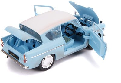        - 1959 .   1:24 (Jada Toys) (,  3)