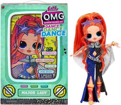    ..G. Dance Dance Dance  (Major)   15 . (,  1)