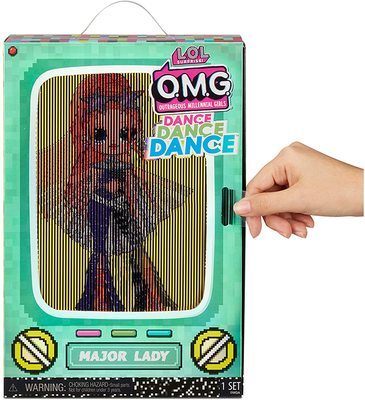    ..G. Dance Dance Dance  (Major)   15 . (,  3)
