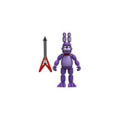  (,  2)
