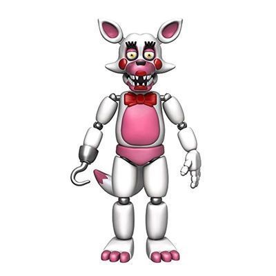    (,  1)