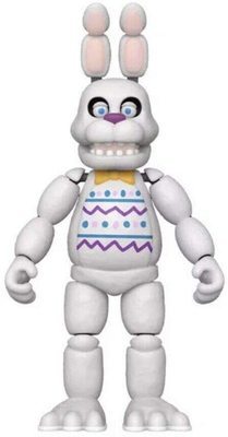   -   (,  1)