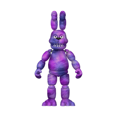 -  (,  1)