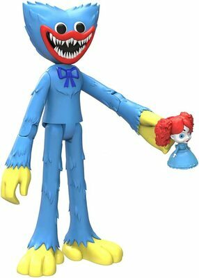    -     (,  1)