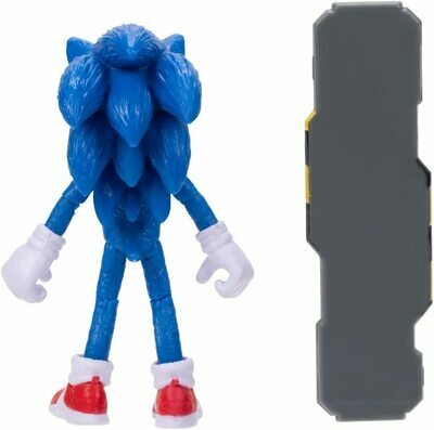      (,  2)