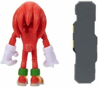     (,  1)