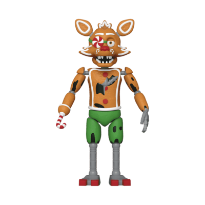   (,  1)