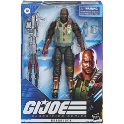  G. I. Joe,  , 01  ()  , -.  2
