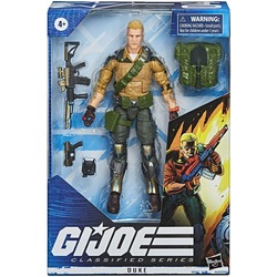  G. I. Joe 04   ,  , -.  2