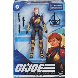 G. I. Joe 05   ,  , -.  2