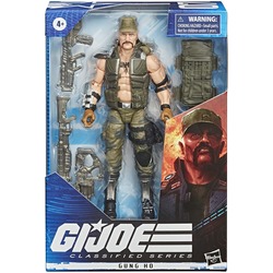  G. I. Joe 07 -  ,  ,-.  2