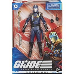  G. I. Joe, 06     , , -.  2