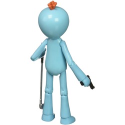    -    ( -  ).  2