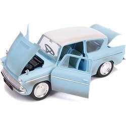        - 1959 .   1:24 (Jada Toys).  2