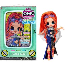    ..G. Dance Dance Dance  (Major)   15 ..  2