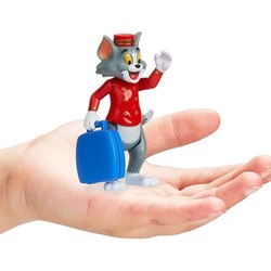       Bellhops,   , .  2