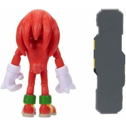    .  2