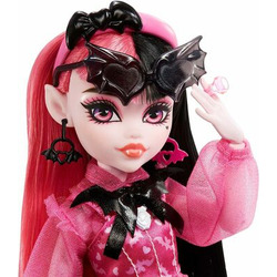    Bat (2022.).  2