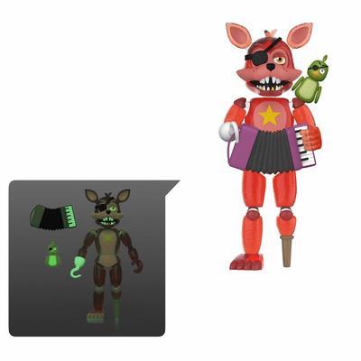  -   (  )    