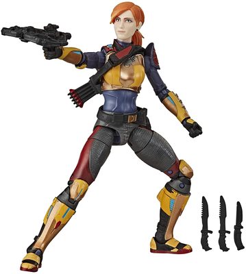  G. I. Joe 05   ,  , - ()