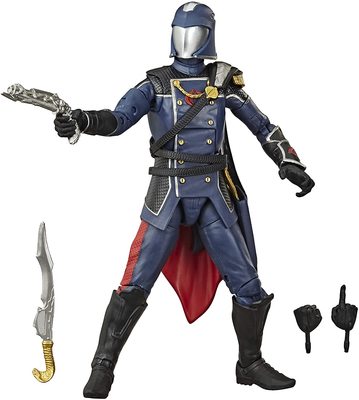  G. I. Joe, 06     , , - ()