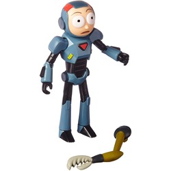       -    ( -  )