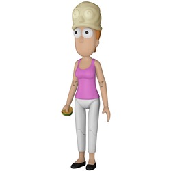    -    ( -  )