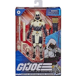  14  ( ),  ,  , - G.I. Joe