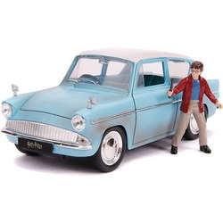        - 1959 .   1:24 (Jada Toys)