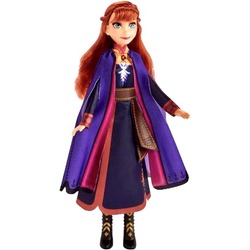 ����� ���� ������, � ���������� �������, ��������� ������ 2�, ������