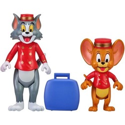       Bellhops,   , 