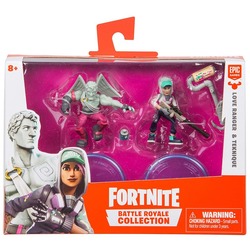   :     