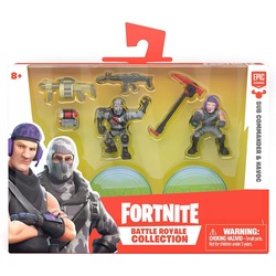   :    
