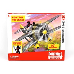    X-4       "  "