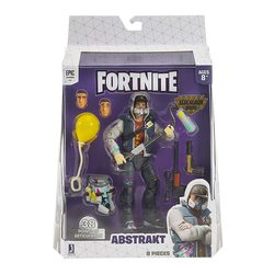  DJ  -   