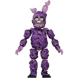   -   