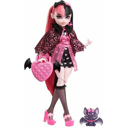    Bat (2022.)