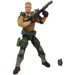  G. I. Joe 04   ,  , -