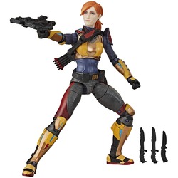  G. I. Joe 05   ,  , -