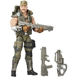  G. I. Joe 07 -  ,  ,-