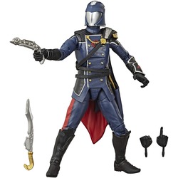  G. I. Joe, 06     , , -